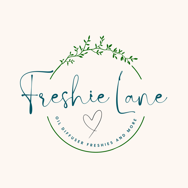 FRESHIE LANE